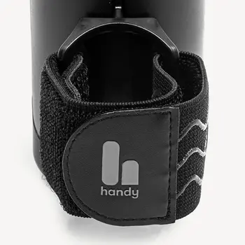 The True Grip PRO Band