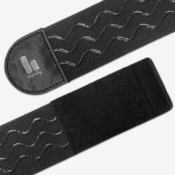 The True Grip PRO Band