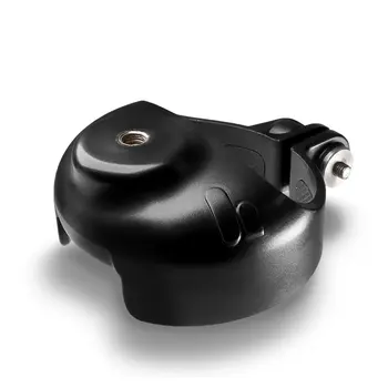 The Handsfree Bundle