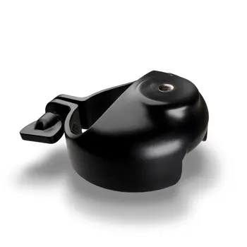 The Handy Handsfree Cup