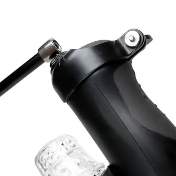 The Handsfree Bundle