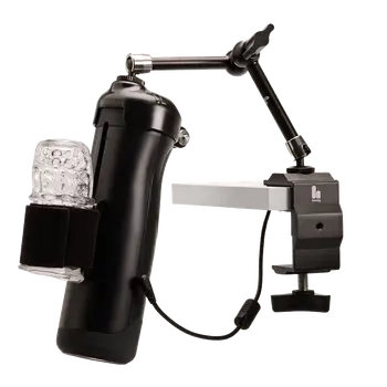 The Full Handsfree Bundle
