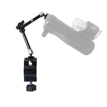 The Handsfree Bundle