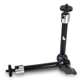 Handsfree Desk Mount