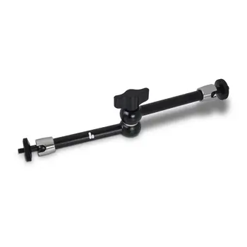 Handsfree Desk Mount
