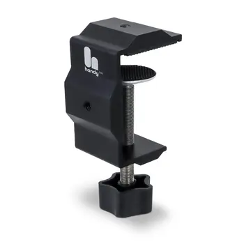Handsfree Desk Mount