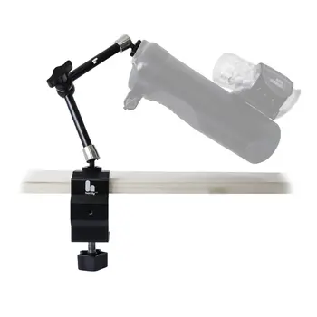 The Handsfree Bundle