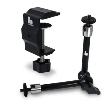 The Full Handsfree Bundle