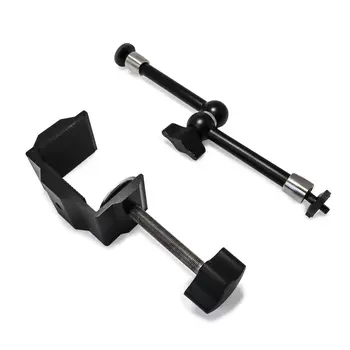 The Handsfree Bundle
