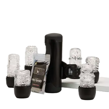 The Elite Bundle