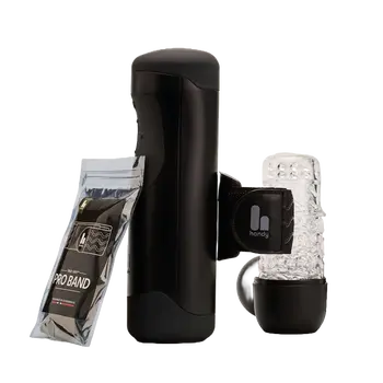 The Starter Bundle