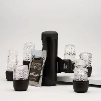 The Elite Bundle