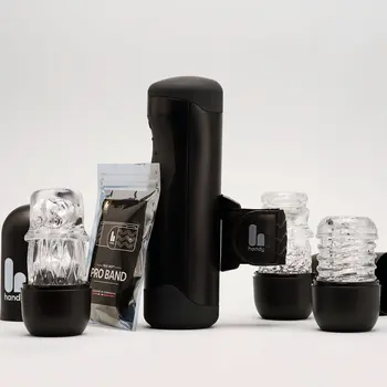 The Premium Bundle