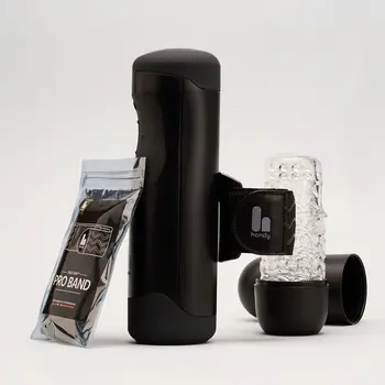 The Starter Bundle