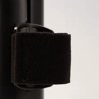 The Extra True Grip Band
