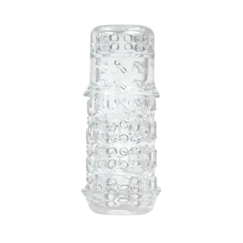 The TrueGrip™ Gen 2 Sleeve