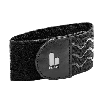 The True Grip PRO Band