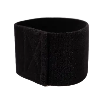 The Extra True Grip Band