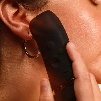The Oh! Vibrator Pair