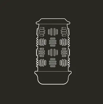 The Stamina Flow Sleeve