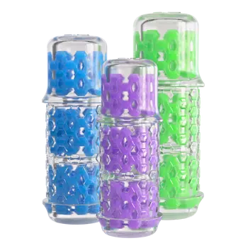 The Mod Bundle