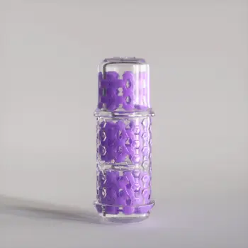 The Mod Bundle