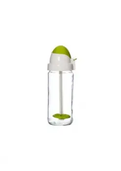 Saláta shaker 500 ml