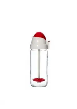 Saláta shaker 500 ml