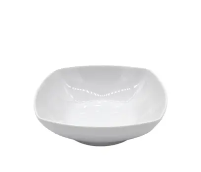 Tál szögletes 19 cm - Grand