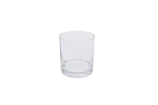 290ml Blues whisky pohár