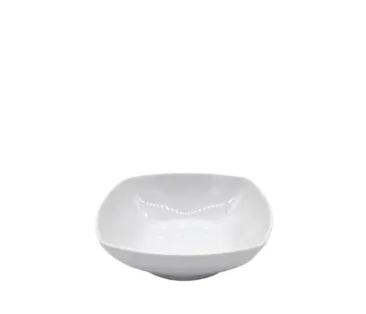 Tál szögletes 19 cm - Grand