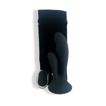 Artemis - Remote Clit & G-Spot Vibrator