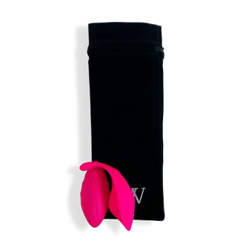 Diana – The Sensational Remote Control Clit Vibrator
