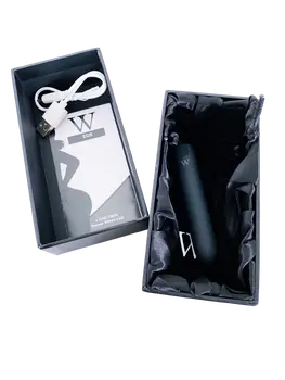 Eos - Extremely Powerful, Small, Warming Bullet Vibrator