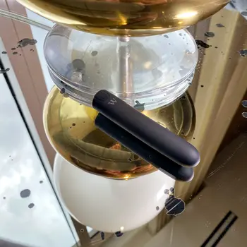 Eos - Extremely Powerful, Small, Warming Bullet Vibrator