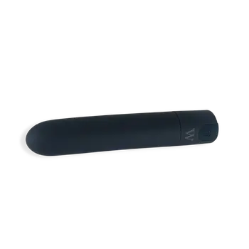 Eos - Extremely Powerful, Small, Warming Bullet Vibrator