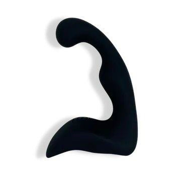 Ge – The Sensational Vibrating Anal Toy
