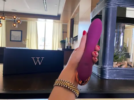 Sensual Gift Set
