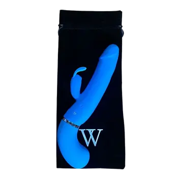 Bia - The Best Ejaculating Dildo and Vibrator