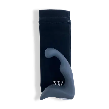 Ge – The Sensational Vibrating Anal Toy