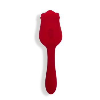 Penelope- The Rose Vibrator for Orgasmic Empowerment