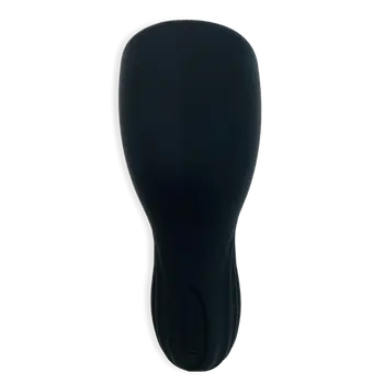 Janus, The Charming Masturbation Sleeve