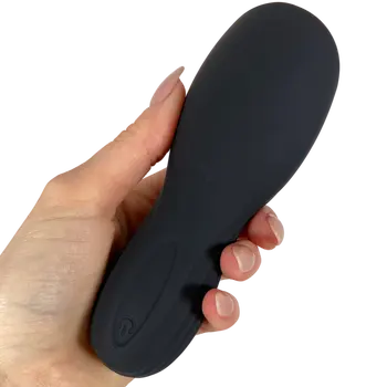 Janus, The Charming Masturbation Sleeve