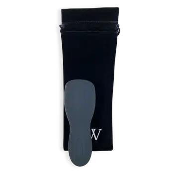 Janus, The Charming Masturbation Sleeve