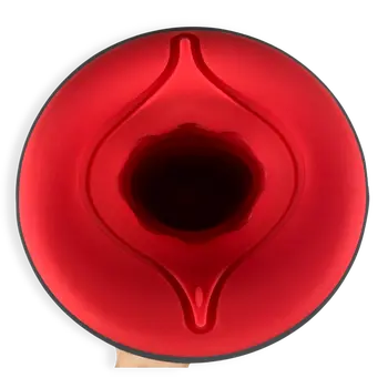 Mars, The Heated Male Masturbator