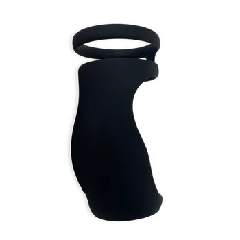 Pluto: The Prestigious Penis Sleeve