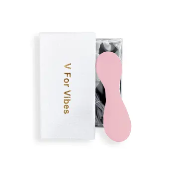 Juno Moneta: The Mini Magic Wand