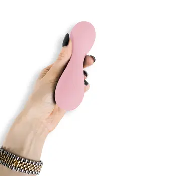 Juno Moneta: The Mini Magic Wand