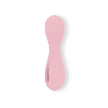 Juno Moneta: The Mini Magic Wand