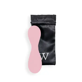 Juno Moneta: The Mini Magic Wand